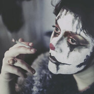 Avatar snapshot