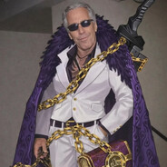 Jeff BigBrotherOfTheMiddle