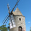 JenMouline