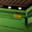 DarrensDumpster