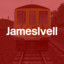 JamesIvell