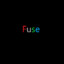 Fuse