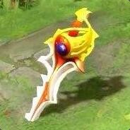 花开花落--温和一些+团结即力量