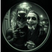 Avatar snapshot
