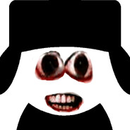 f3'5l[-0tgl35