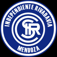 LepraMendoza