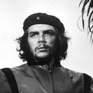 CHE