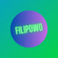 Filipowo_Yt