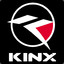 Kinx