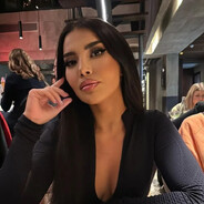 Dtx222 - steam id 76561199248510571