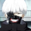 #FINERUST Kaneki_Kun