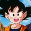 ™ GOTEN ™