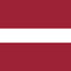 Latvia Enthusist enardo.gg