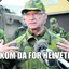 Knugen