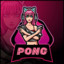 Pong