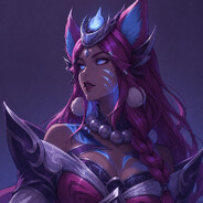 SpiritF0x avatar