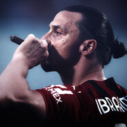 BSAA