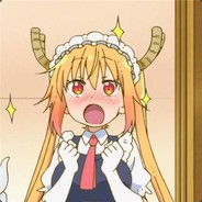 阿库亚的龙女仆