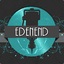 edenend