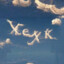 xeyk