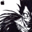 egoist