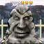 angelo