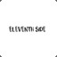 EleventhSide