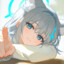 猫猫