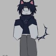 depre??ed мистер тайо