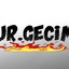 JR.GECİM [caseshot.net]