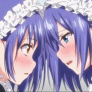 幼稚园小老板