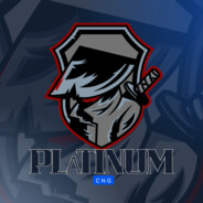 PLΛTINUM