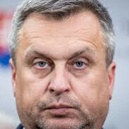 Cpt. Andrej DANKO