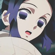 东北雨的雨也是路小雨的雨./