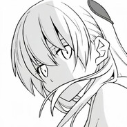 𝓣𝓼𝓾𝓴𝓪𝓼𝓪₍