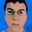 McLovin's Avatar