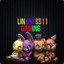 linkness11gaming