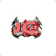 GamingwithJC avatar