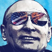 ₽_НА ЛИМИТАХ_₽