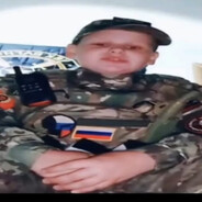 Капитан млч zубик