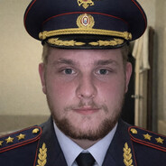 den-legenda