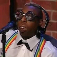 beetlejuice