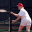 Trumpy&#039;s Dumpy