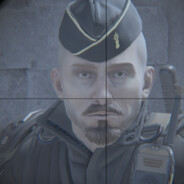 Fullaigri Fullinferno