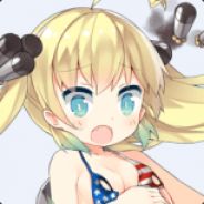 大青花鱼ovo