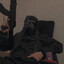 Unknown_Boy