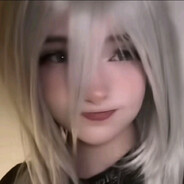 killthemaninsideyou - steam id 76561199099389473