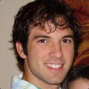 jaded - steam id 76561197960424029
