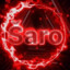 .::|Saro|::.