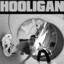 Hooligan